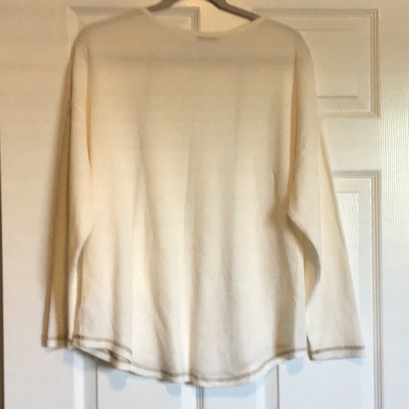 Set of 2 Long-Sleeve Shirts - Picture 6 of 9